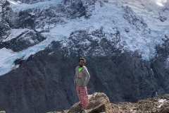 como-dar-la-vuelta-al-mundo-nz-mount-cook2-min