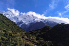 como-dar-la-vuelta-al-mundo-nz-mount-cook3-min