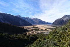 como-dar-la-vuelta-al-mundo-nz-muller-hut2-min