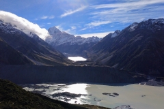 como-dar-la-vuelta-al-mundo-nz-muller-hut3-min