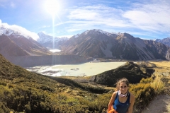 como-dar-la-vuelta-al-mundo-nz-mullet-hut1-min