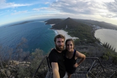 mirador_nelson_bay-min
