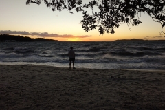 nelson_bay-min