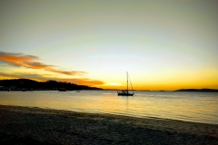 nelson_bay2-min