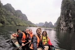como-dar-la-vuelta-al-mundo-trang-an-barca-2