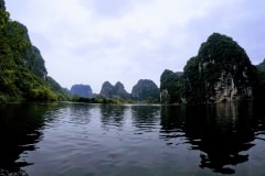 como-dar-la-vuelta-al-mundo-trang-an-vistas
