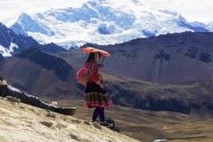 comodarlavueltaalmudo.com_montña_colores_11