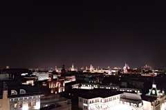 como-dar-la-vuelta-al-mundo-moscu-de-noche