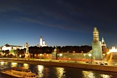 como-dar-la-vuelta-al-mundo-moscu-noche