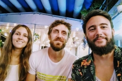 como-dar-la-vuelta-al-mundo-hoian-cervezas