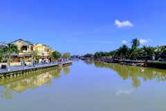 como-dar-la-vuelta-al-mundo-hoian-rio-de-dia