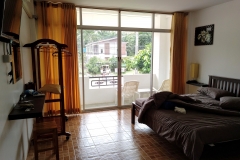 Como-dar-la-vuelta-al-mundo-our-home-at-lanta