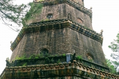 como-dar-la-vuelta-al-mundo-hue-pagoda-sola
