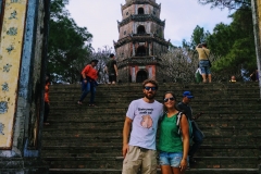 como-dar-la-vuelta-al-mundo-hue-pagoda