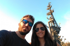 como-dar-la-vuelta-al-mundo-parque-moscu