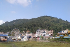 Como-dar-la-vuelta-al-mundo-feria-pokhara