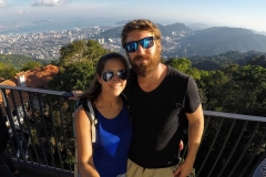 como-dar-la-vuelta-al-mundo-penang-hill-min