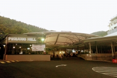 como-dar-la-vuelta-al-mundo-penang-hill-subida-min