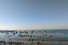 Como-dar-la-vuelta-al-mundo-pescadores-mui-ne
