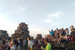 Como-dar-la-vuelta-al-mundo-viendo-atardecer-en-angkor