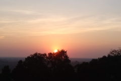 Como-dar-la-vuelta-al-mundo-atardecer-en-angkor