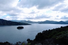 como-dar-la-vuelta-al-mundo-nz-picton