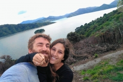 como-dar-la-vuelta-al-mundo-nz-picton2