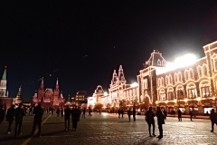 como-dar-la-vuelta-al-mundo-galerias-GUM