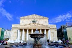 como-dar-la-vuelta-al-mundo-bolshoi