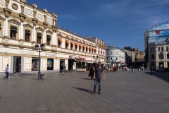 como-dar-la-vuelta-al-mundo-calle-arbat