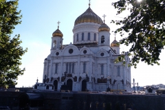 como-dar-la-vuelta-al-mundo-cristo-salvador-moscu