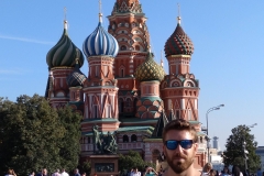 como-dar-la-vuelta-al-mundo-catedral-san-basilio