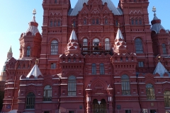 como-dar-la-vuelta-al-mundo-museo-de-historia-moscu