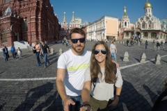 como-dar-la-vuelta-al-mundo-santa-maria-de-kazan