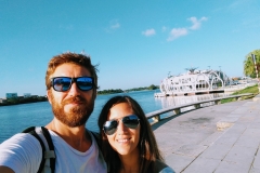como-dar-la-vuelta-al-mundo-hue-rio