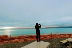 como-dar-la-vuelta-al-mundo-pukaki-tamara