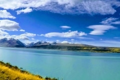 como-dar-la-vuelta-al-mundo-pukaki-increible-min