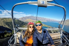 como-dar-la-vuelta-al-mundo-nz-queenstown-luge-min