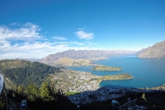como-dar-la-vuelta-al-mundo-nz-queenstown1-min