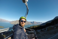 como-dar-la-vuelta-al-mundo-nz-queenstown3-luge-min