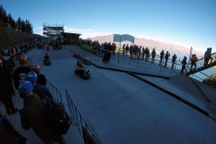 como-dar-la-vuelta-al-mundo-nz-queenstown5-luge-min