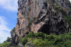 Como-dar-la-vuelta-al-mundo-railay-oeste