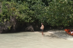 Como-dar-la-vuelta-al-mundo-iñigo-en-railay