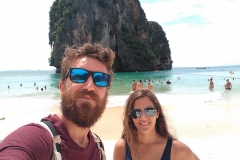 Como-dar-la-vuelta-al-mundo-railay-oeste-playa