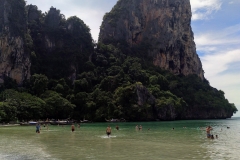 Como-dar-la-vuelta-al-mundo-playa-railay