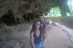 Como-dar-la-vuelta-al-mundo-paseo-railay