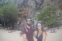 Como-dar-la-vuelta-al-mundo-Phra-Nang-beach