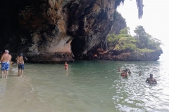 Como-dar-la-vuelta-al-mundo-Phra-Nang