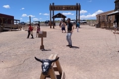 comodarlavueltaalmundo.com_gran_cañon_rancho-min
