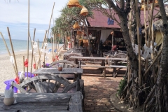 Como-dar-la-vuelta-al-mundo-restaurante-koh-lanta
